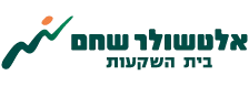 אלטשולר