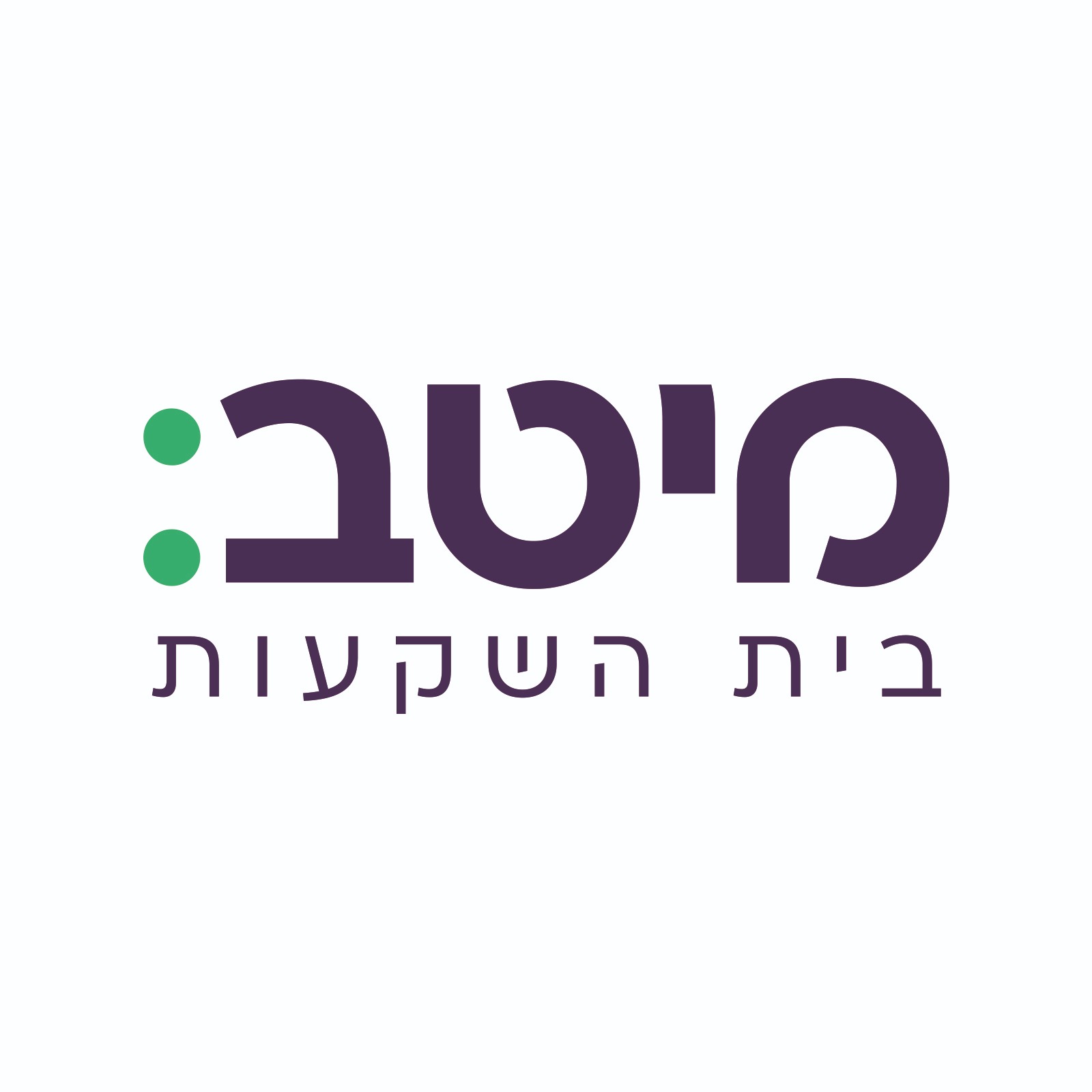 מיטב