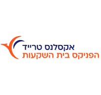 אקסלנס