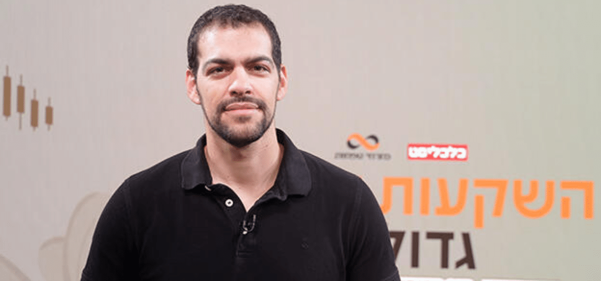 עזרה לילדים בעתיד: כמה לחסוך בחודש ואיך?