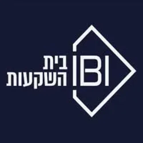 imgi_105_558096672_1251579393672226_6076978491306220561_n IBI בית השקעות