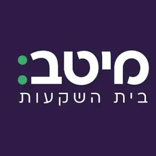 imgi_17_images imgi_17_images