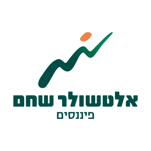 imgi_1_logo_finansim אלטשולר שחם